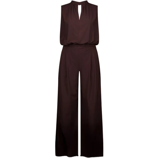 Studio Anneloes Jenna jumpsuit - Image 6