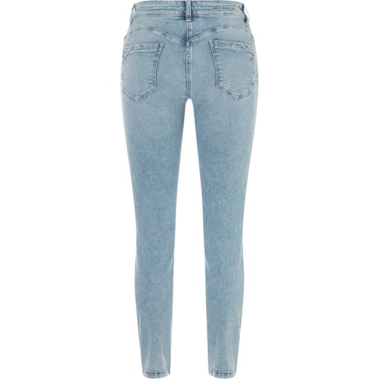MAC Dream skinny d252 - Image 6