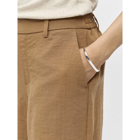 Object Objrini lisa mw re shorts 145 nd - Image 3