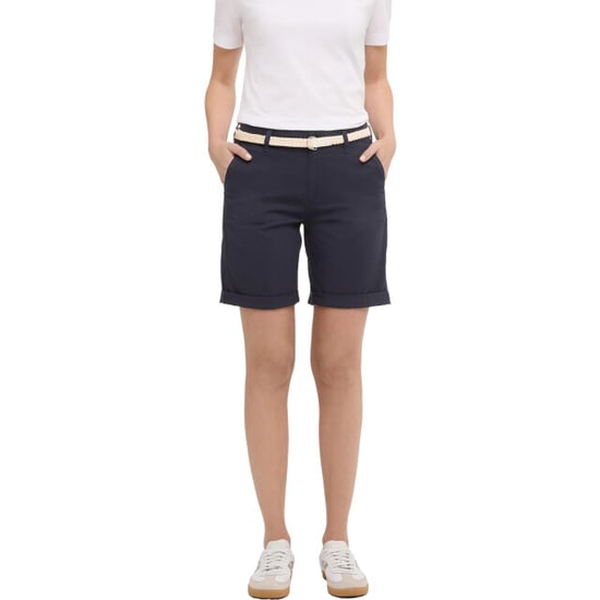 MAC Chino shorts 198r - Image 1