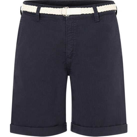 MAC Chino shorts 198r - Image 3