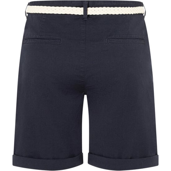 MAC Chino shorts 198r - Image 4