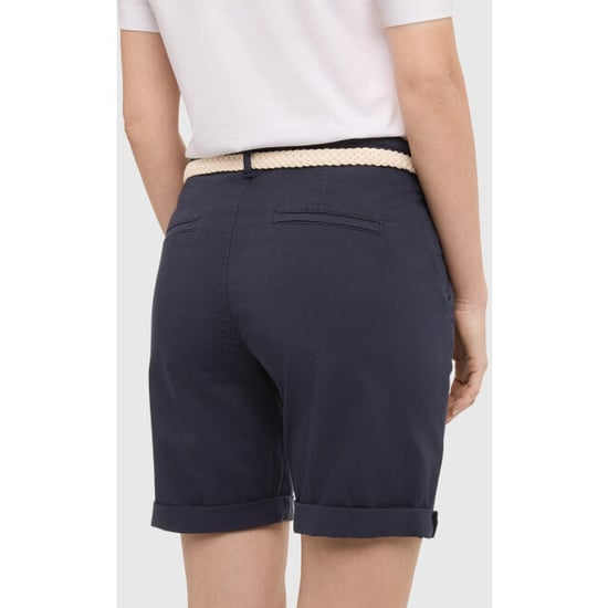 MAC Chino shorts 198r - Image 5