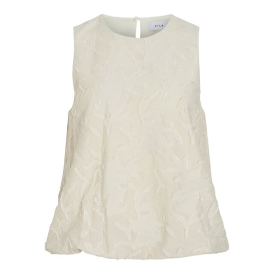 Vila Vikami sl o-neck toprc - - Image 1