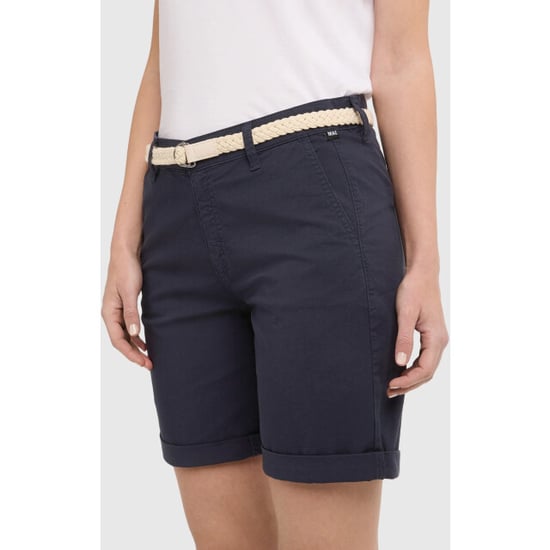 MAC Chino shorts 198r - Image 6