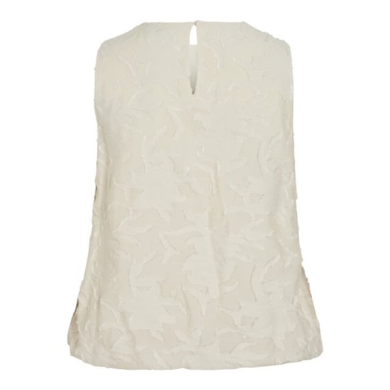 Vila Vikami sl o-neck toprc - - Image 2