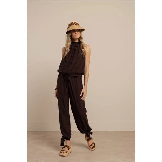 Studio Anneloes Jantje top - Image 5