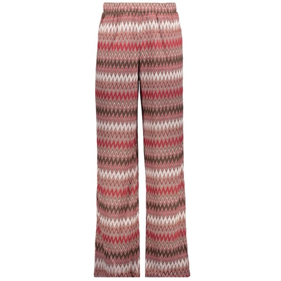 Vila Vibirdie hw glitter pants dessin - Image 1