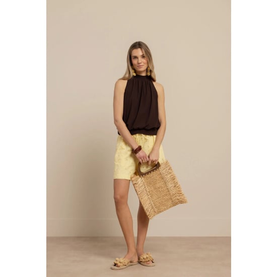 Studio Anneloes Jantje top - Image 6