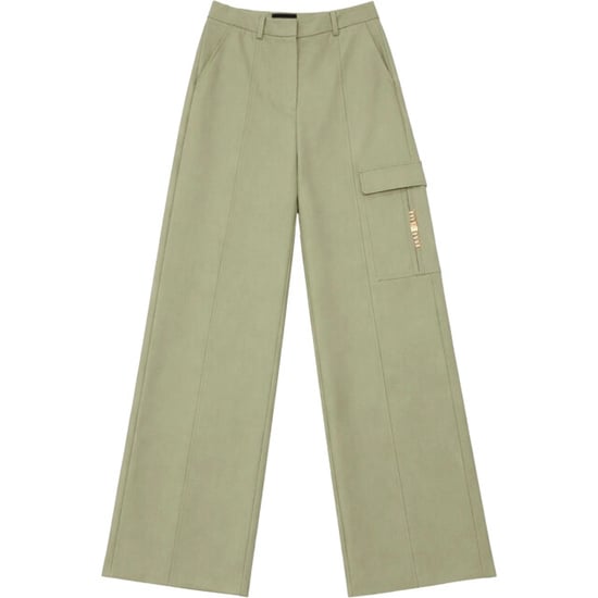 Nikkie Parlo pants - Image 3