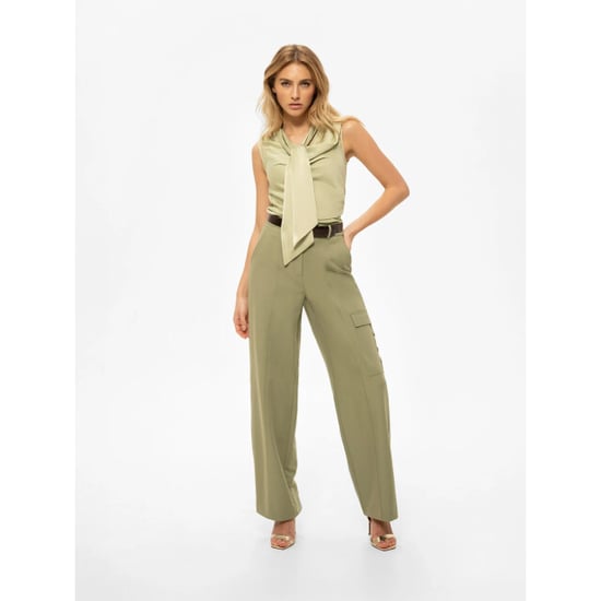 Nikkie Parlo pants - Image 4