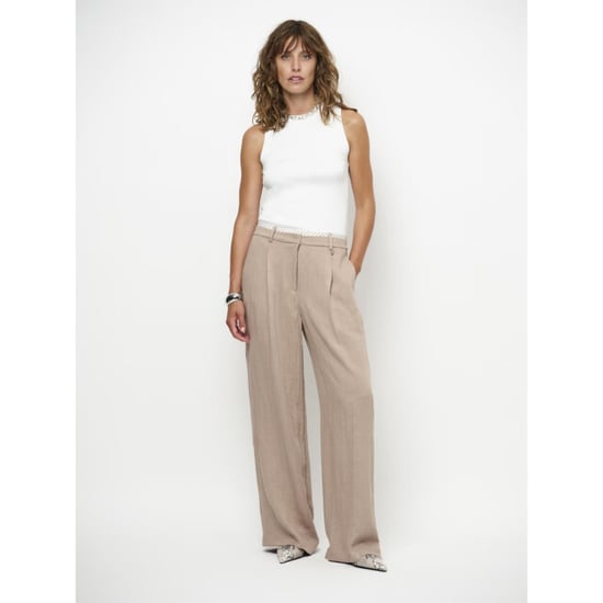 Dante 6 Kenila wide leg pants pantalons 261141 - Image 2