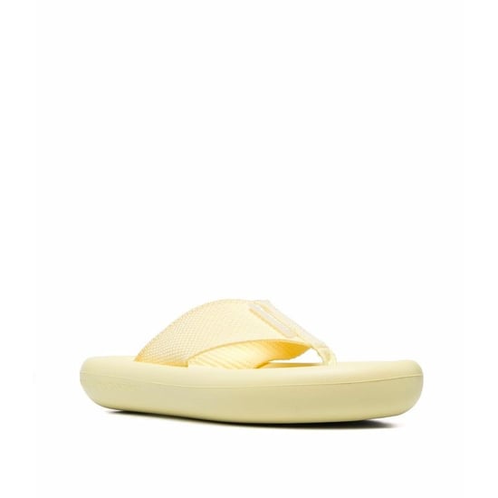 Stella Mccartney Air Slides - Image 2
