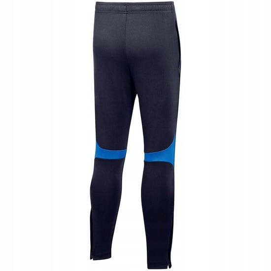 Nike Kinder/Kids Academy Pro Joggingbroek (Marineblauw) - Image 2