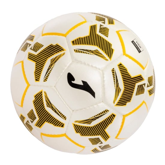 Joma Vlam III Pro Voetbal (Wit) - Image 2