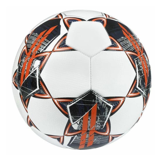 Select Hala Futsal Copa Voetbal (Wit/oranje) - Image 2