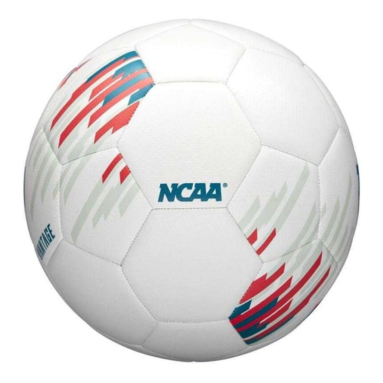Wilson NCAA Vantage Voetbal (Wit) - Image 2