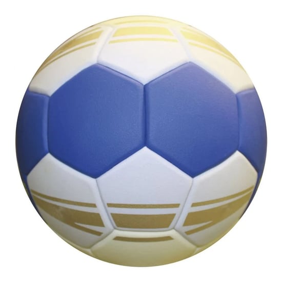 Molten C7s Handbal (Wit/blauw) - Image 4