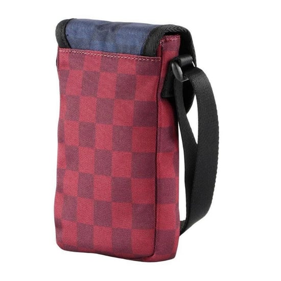 Tommy Jeans Heren Telefoonhoesje (Marine / Rood) - Image 2