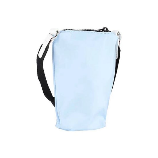 Tommy Jeans Dames/Telefoonhoesje (Babyblauw) - Image 2
