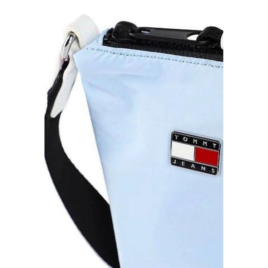 Tommy Jeans Dames/Telefoonhoesje (Babyblauw) - Image 3