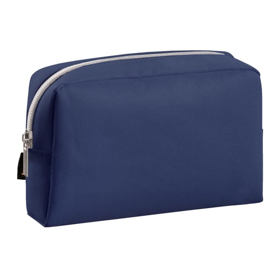 Halfar Collect Toiletry Bag (Navy) - Image 1