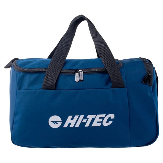 Hi-Tec Sporti 24L Duffeltas (Blauw) - Image 1