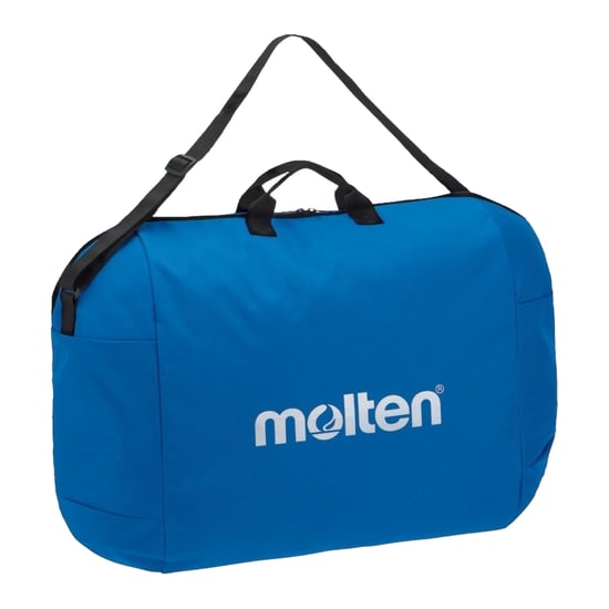Molten Balzak (Blauw) - Image 1