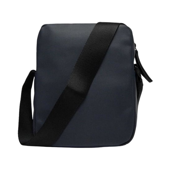 Tommy Hilfiger Effen Crossbody Tas (Marineblauw) - Image 2