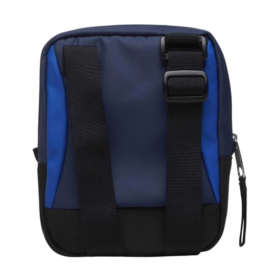 Tommy Hilfiger Polyester draagtas (Marineblauw) - Image 2
