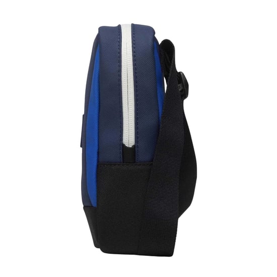 Tommy Hilfiger Polyester draagtas (Marineblauw) - Image 3