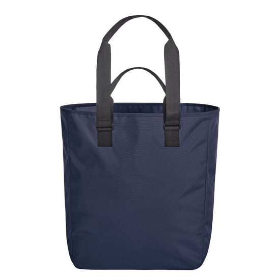 Halfar Dagelijkse Shopper Tas (Marine) - Image 1