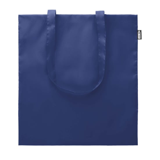 SOLS Tokyo Tote Bag (French Navy) - Image 2