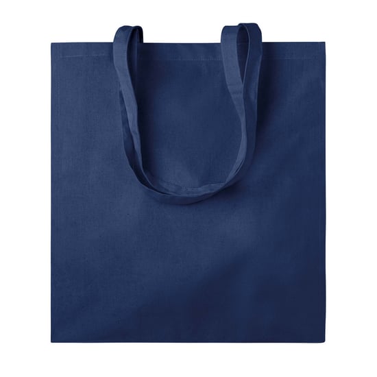 SOLS Roma Tote Bag (Ultramarine) - Image 1