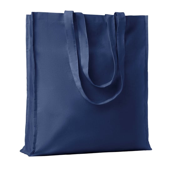 SOLS Roma Tote Bag (Ultramarine) - Image 2