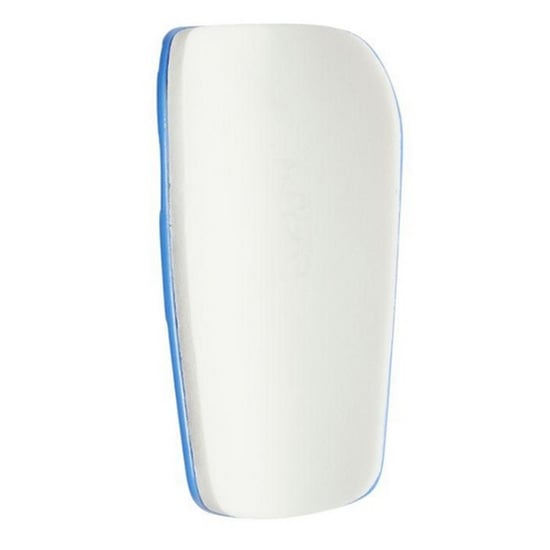 Adidas Childrens/Kids Tiro Club Shin Guards (Blue) - Image 2