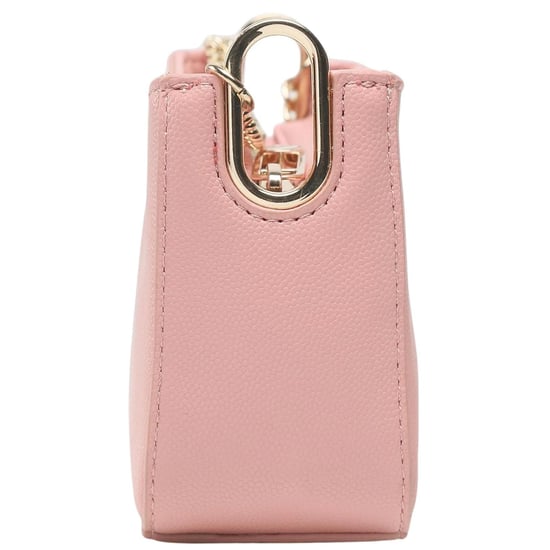 Tommy Hilfiger Tijdloze handtas (Roze) - Image 3