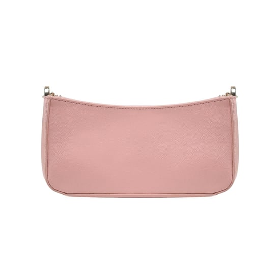 Tommy Hilfiger Tijdloze handtas (Roze) - Image 4