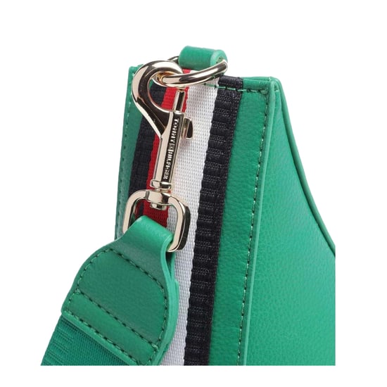 Tommy Hilfiger Dames/Handtas (Groen) - Image 3