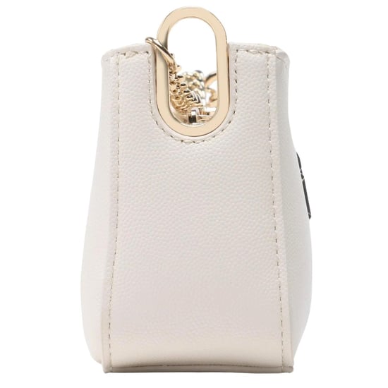 Tommy Hilfiger Tijdloze handtas (Ecru) - Image 2
