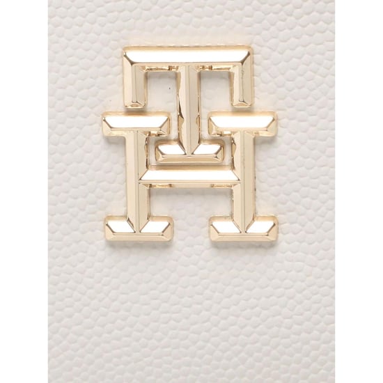 Tommy Hilfiger Tijdloze handtas (Ecru) - Image 3