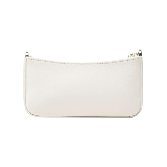 Tommy Hilfiger Tijdloze handtas (Ecru) - Image 5