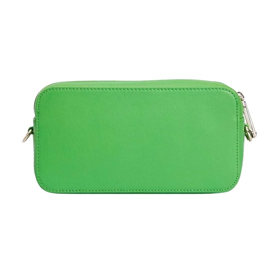 Tommy Hilfiger Dames/Handtas (Groen) - Image 2