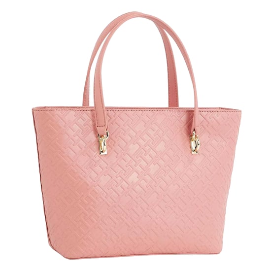 Tommy Hilfiger Dames/Handtas (Roze) - Image 2