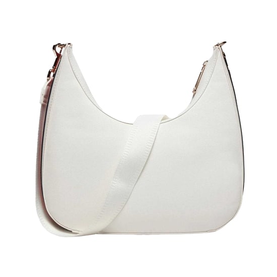 Tommy Hilfiger Dames/Handtas (Wit) - Image 2