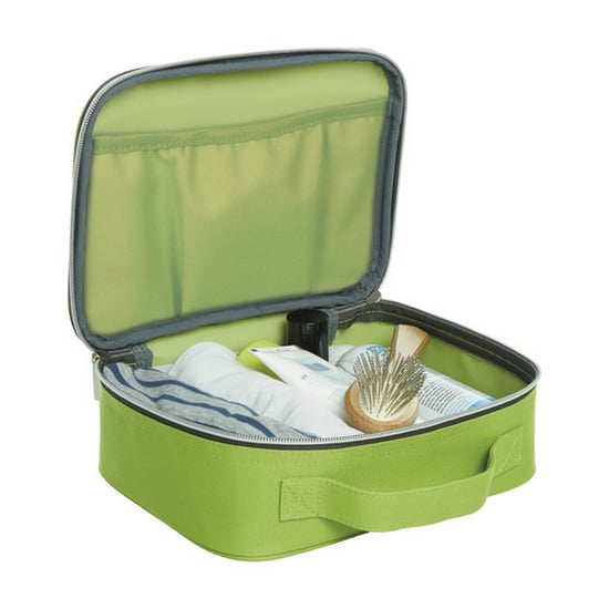 Halfar Switch Toilettas (Appelgroen) - Image 2