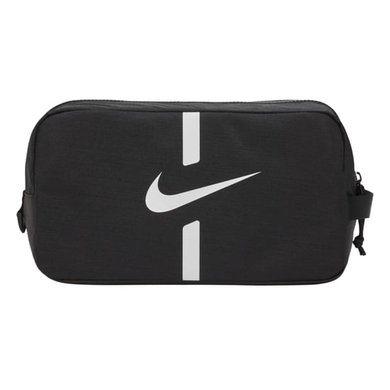 Nike Schoenentas met Academy logo (Zwart) - Image 2