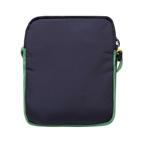 Tommy Hilfiger Heren Nylon Kruistas (Groen) - Image 2