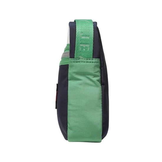 Tommy Hilfiger Heren Nylon Kruistas (Groen) - Image 3
