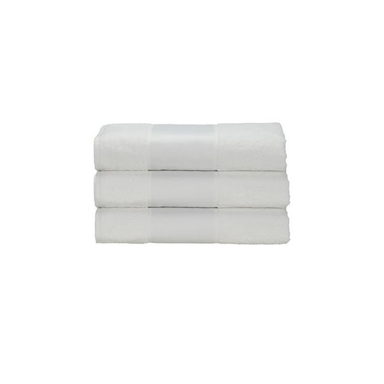 ARTG Subli-Me Handdoek (Wit) - Image 1